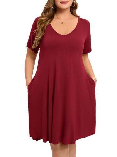 Winered