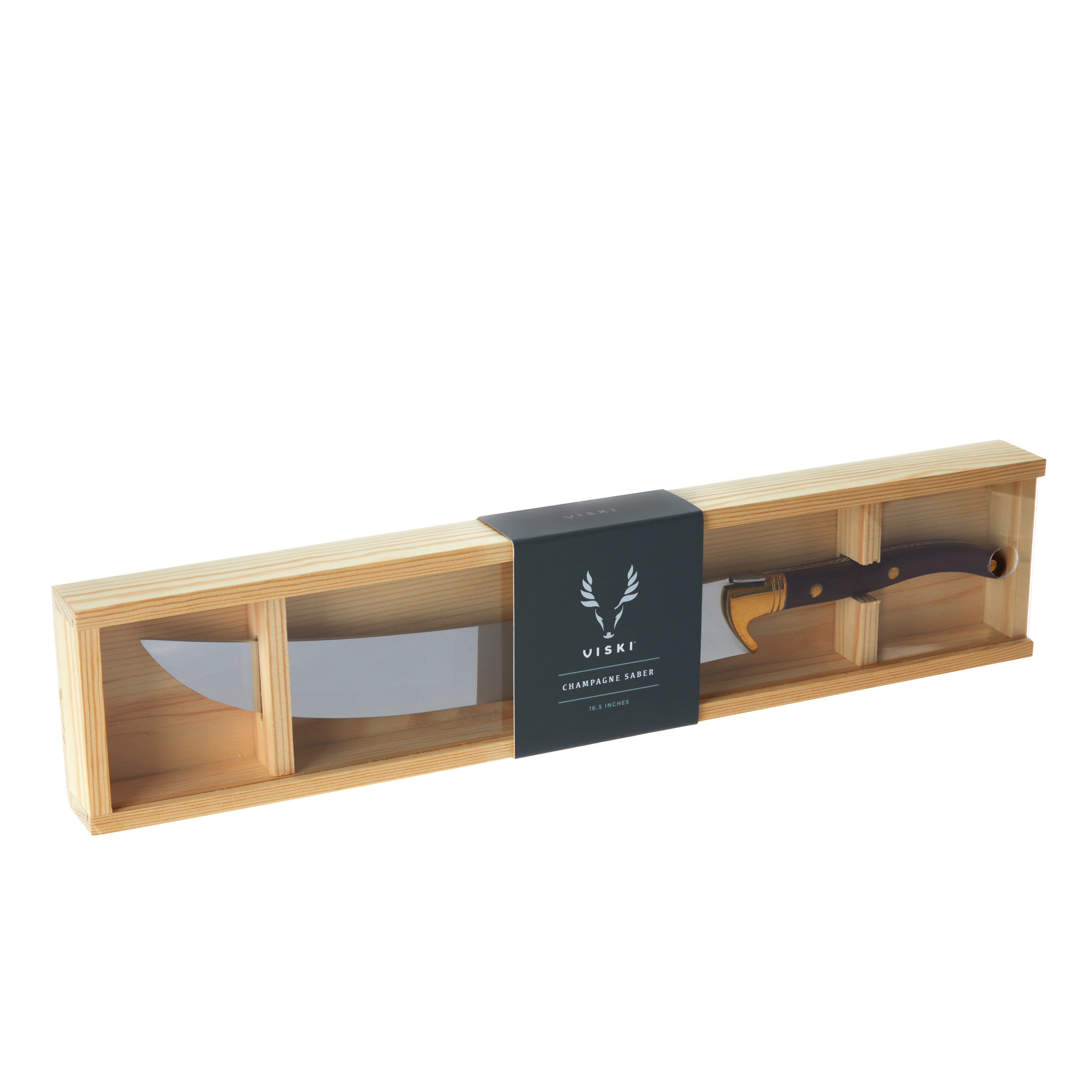 5206 High-Quality Product for Online Shopping - Perfect for Gifts, Home & Office Use