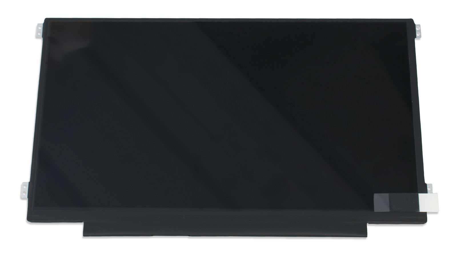 HP ProBook 11 EE G1 M5G41UT LCD Screen Replacement - 11.6