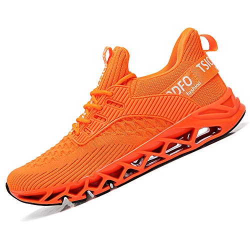 A069 Orange