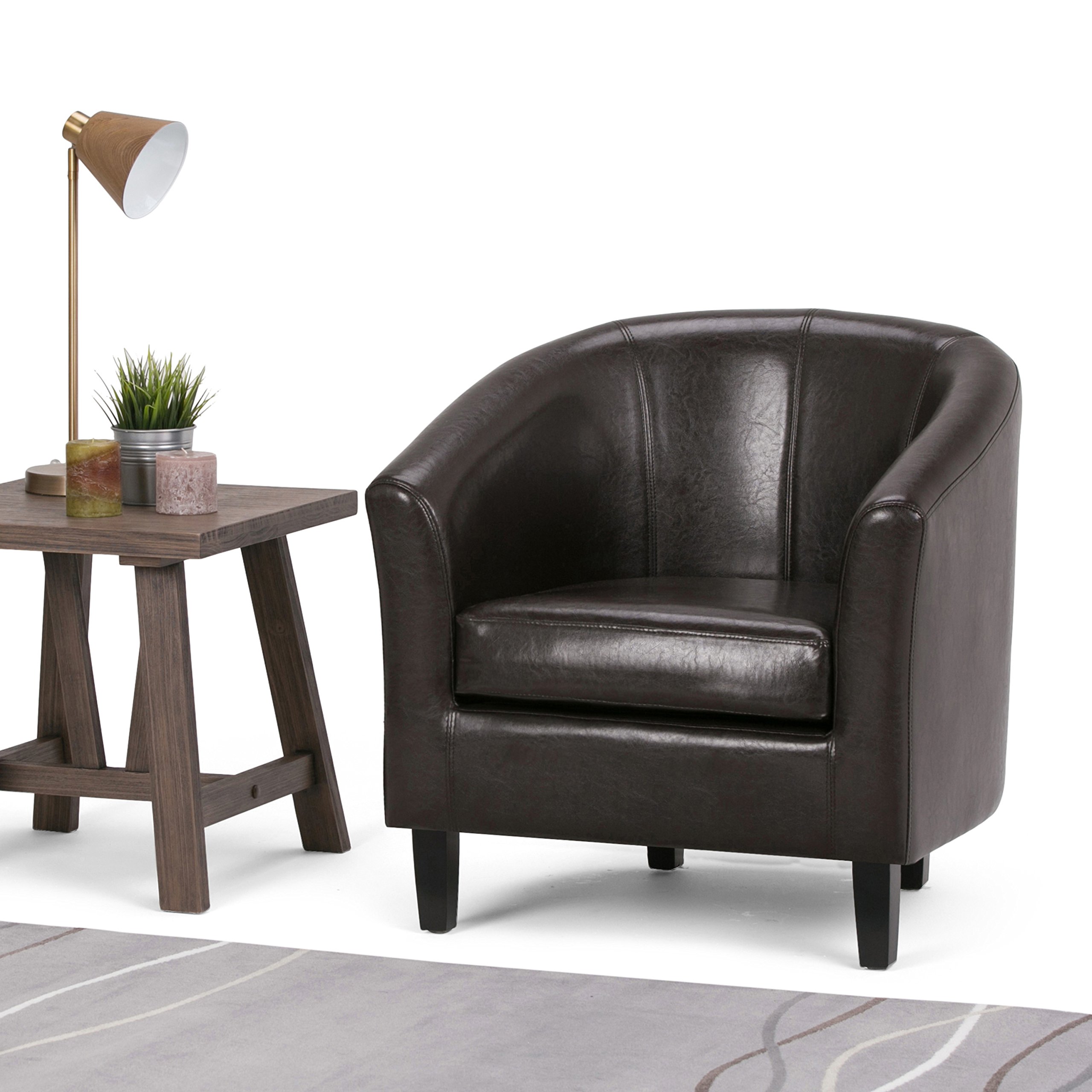 SIMPLIHOME Austin 30