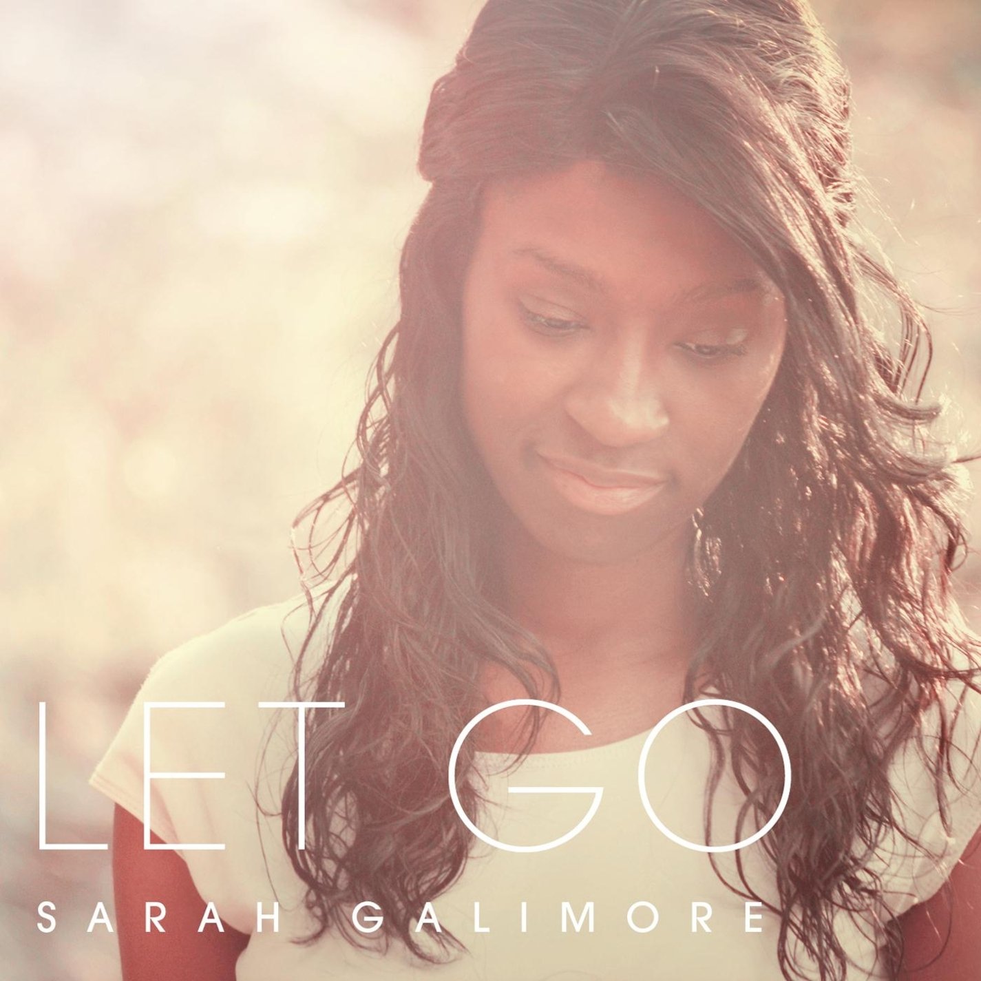 Let Go - Premium Quality Products for Everyday Use | Perfect for Home, Office & Travel | Shop Now for Fast US Shipping