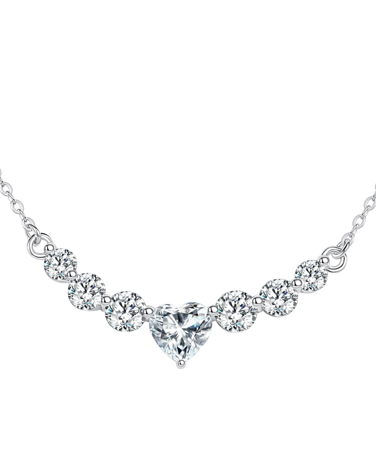 Best Gifts for Women - Thoughtful Presents for Wife, Girlfriend, Mom on Anniversary, Birthday, Christmas & Mother's Day | Perfect for Romantic Couples & Special Occasions