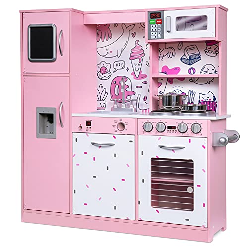 Pink 2