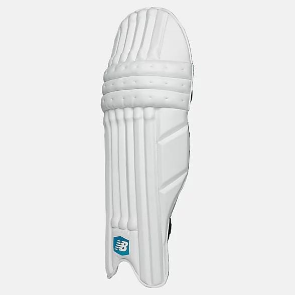 New Balance DC 1080 Right-Handed Baseball Batting Gloves - High-Performance Grip & Comfort for Baseball & Softball Players - Perfect for Training, Games & Practice Sessions