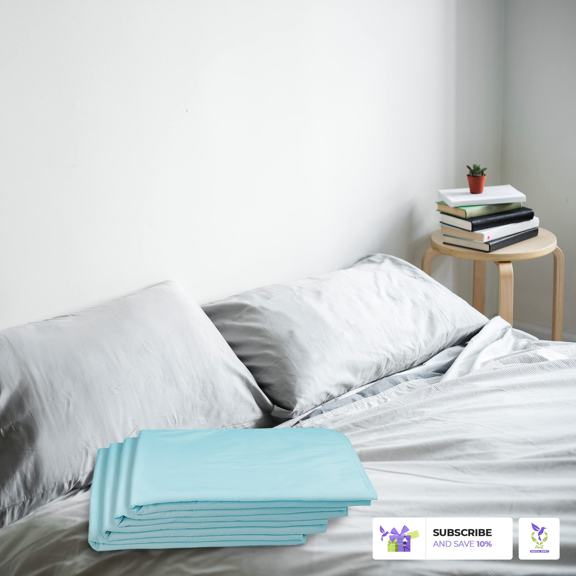 McKesson Disposable Towels 13