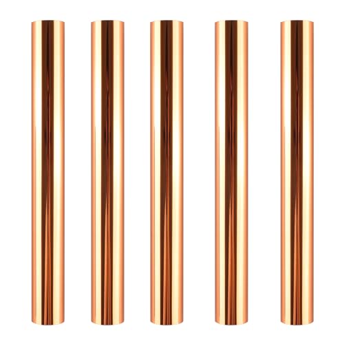 Antique Copper