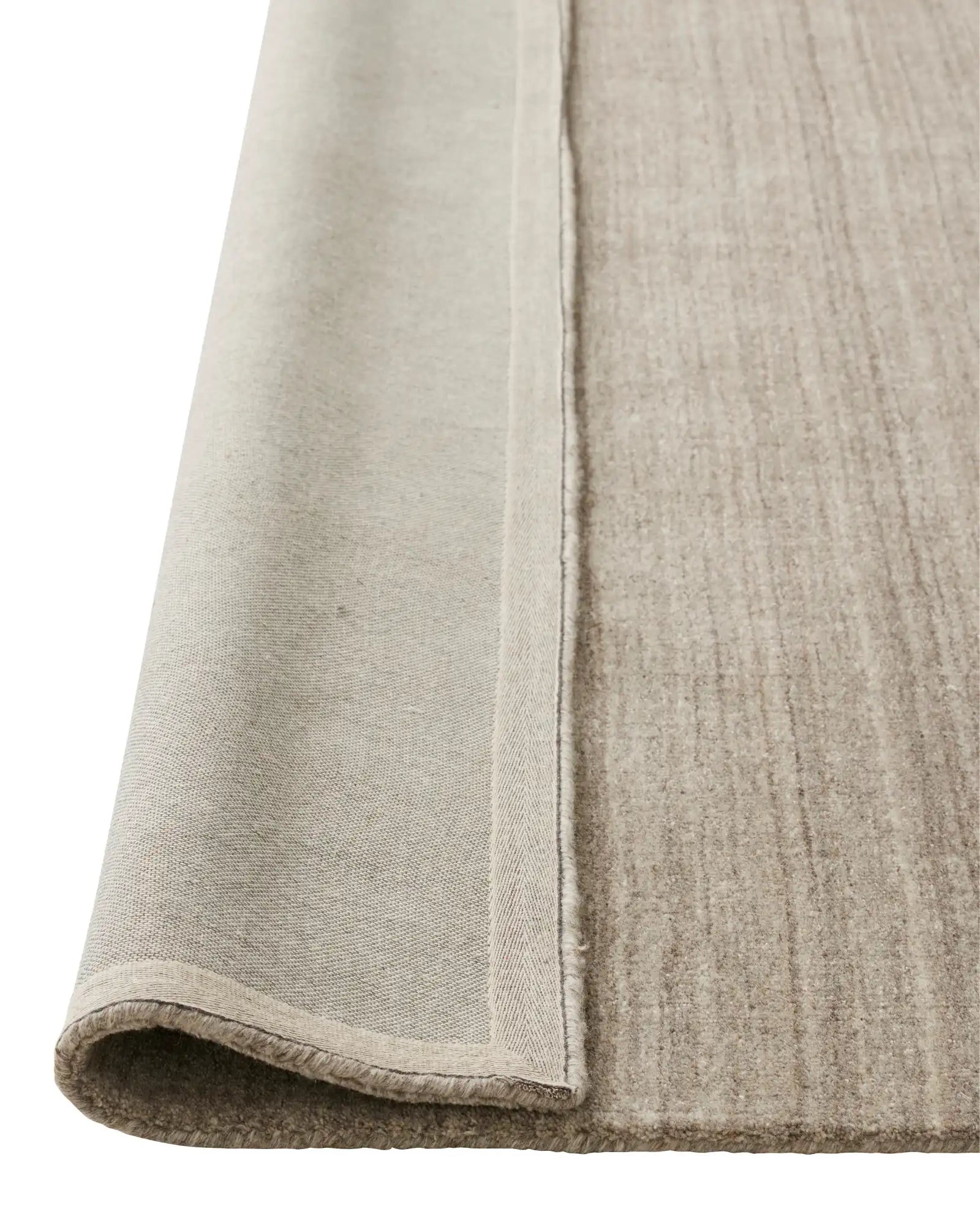 Gippsland Rug Stone - Premium Natural Stone Rug for Home & Garden Decor | Perfect for Patio, Backyard, and Outdoor Living Spaces