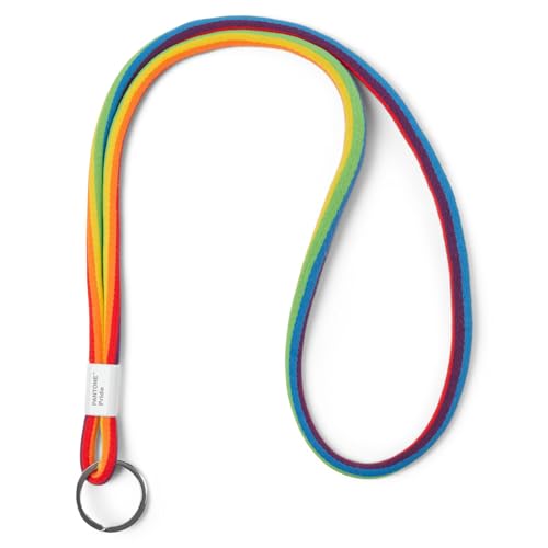 Pride