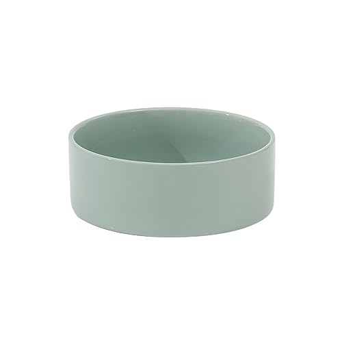 Bowl - Light Green