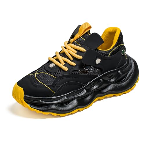 Black Yellow-09