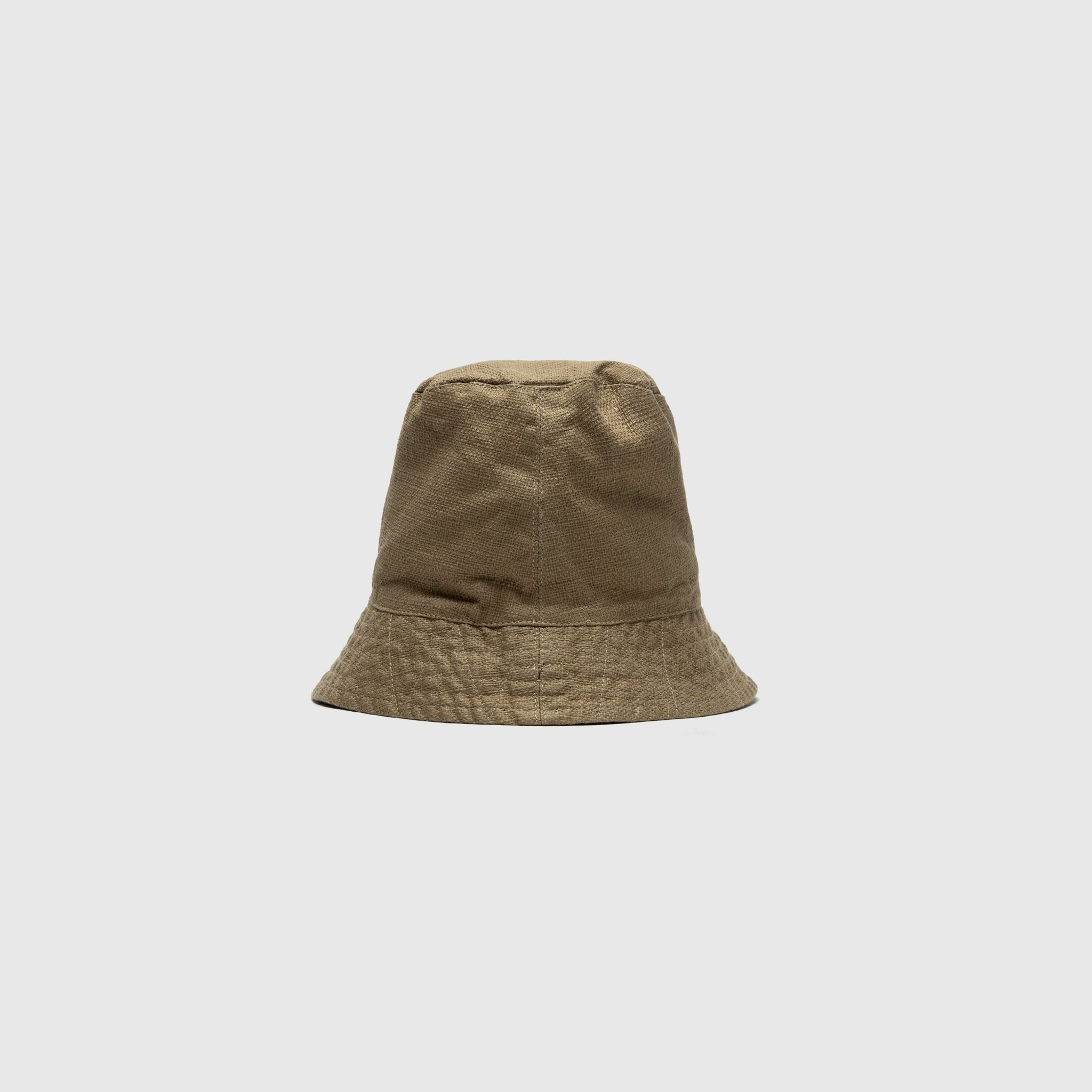 Stylish Bucket Hat for Men & Women - Sun Protection & Fashion Accessory - Perfect for Beach, Hiking & Outdoor Activities