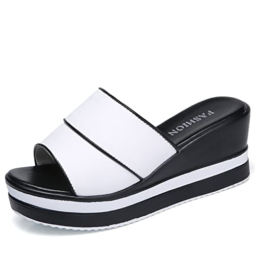 9303white