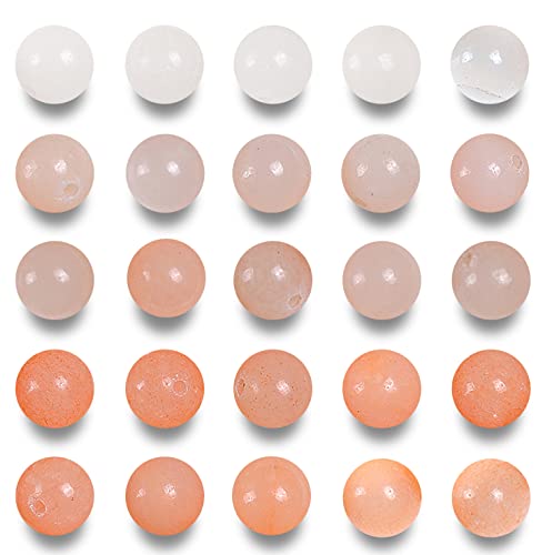Pink Aventurine