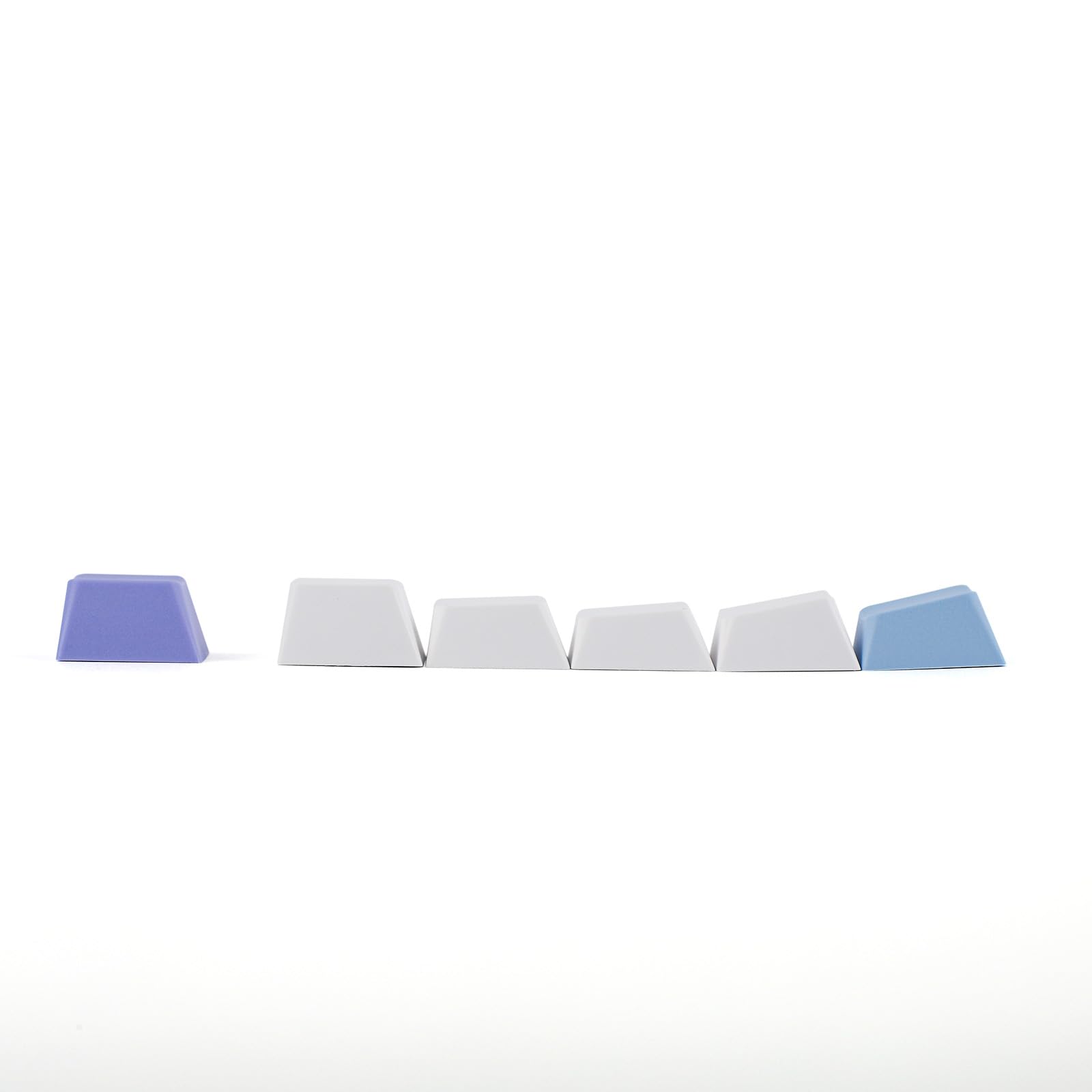EPOMAKER Hi75 Mechanical Keyboard - Aluminum, RGB, Hot Swappable for Gaming & Office