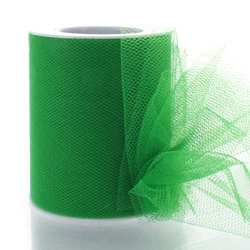 082 Emerald