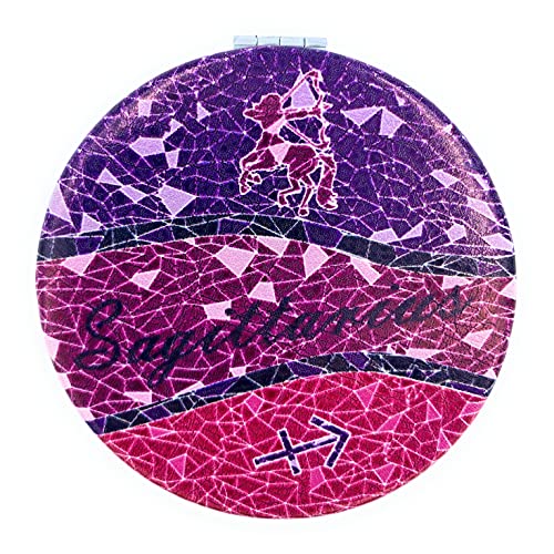 Sagittarius