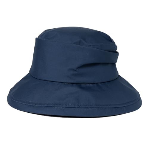 00737_navy