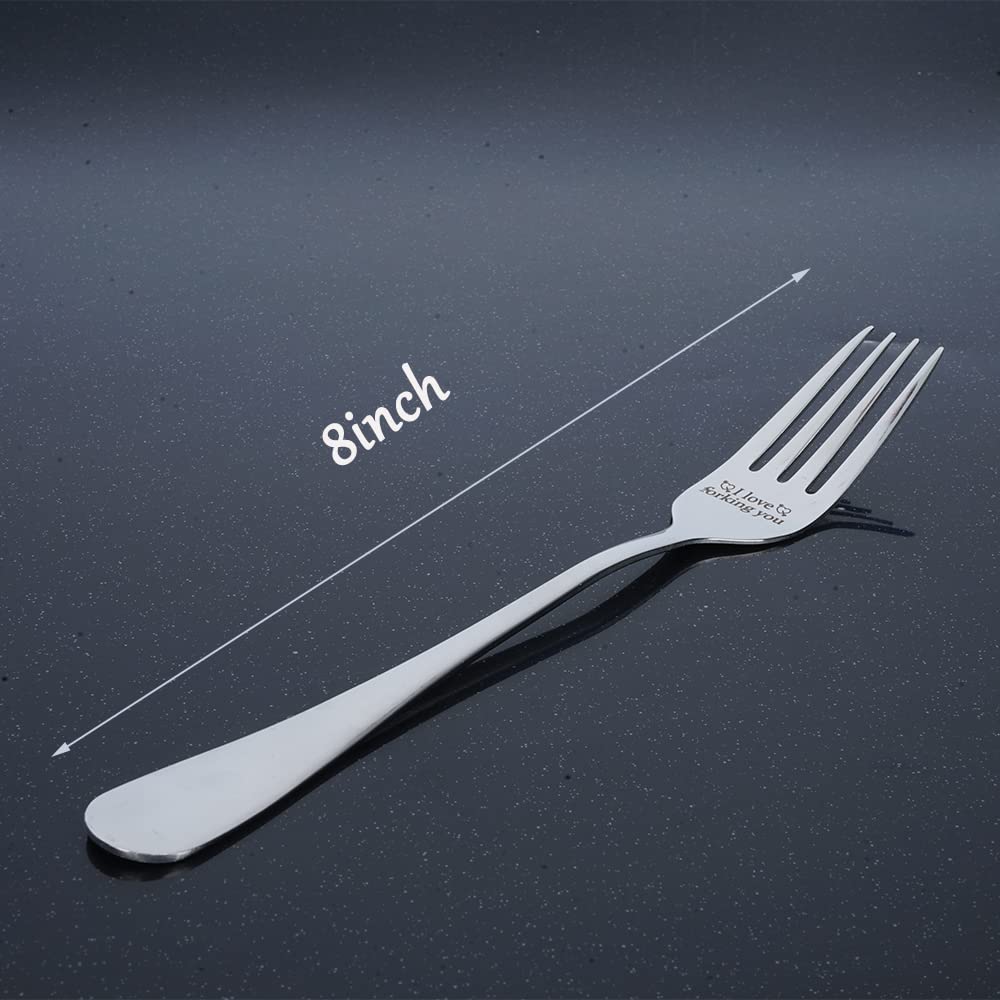 Funny Engraved 