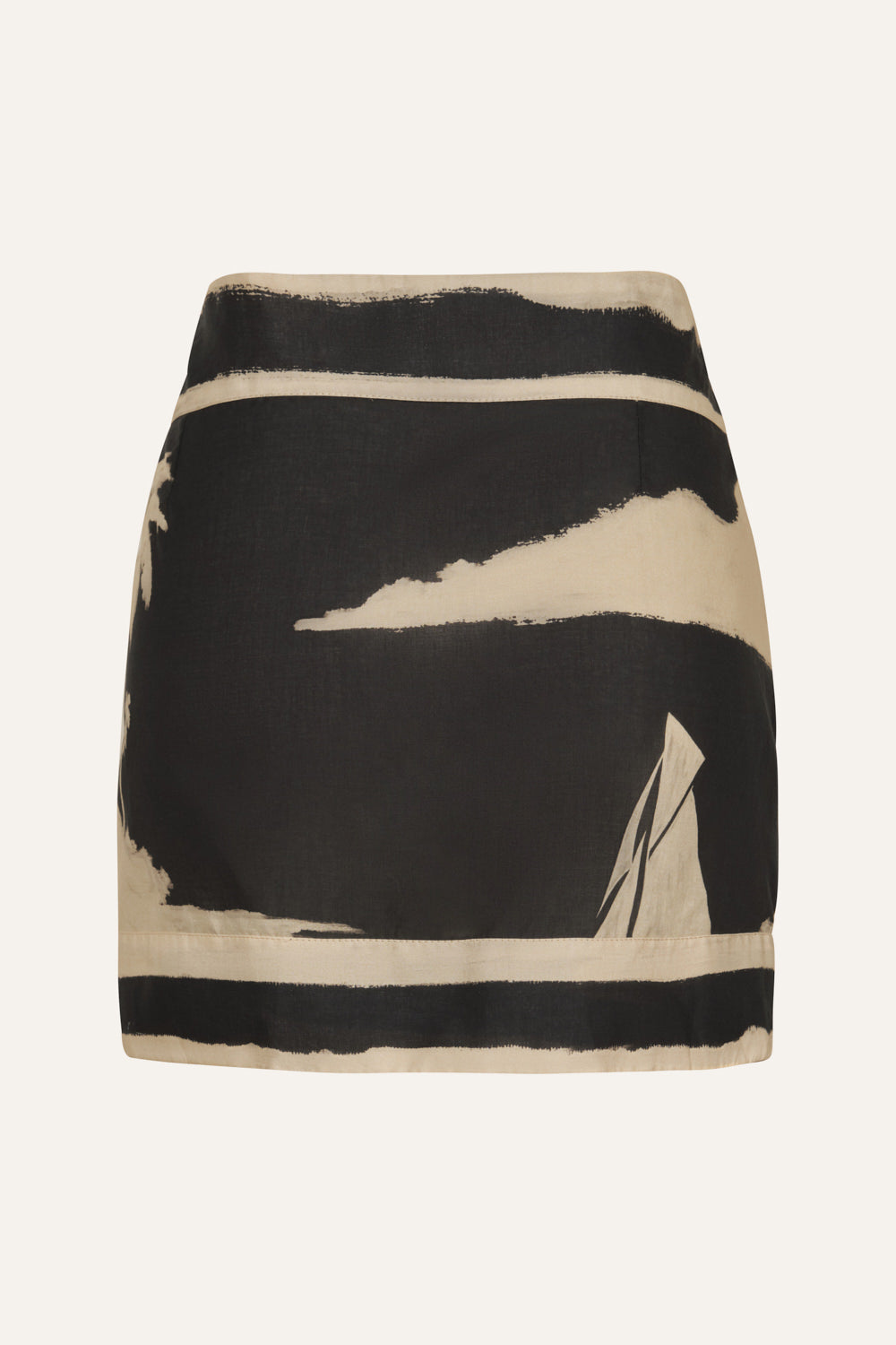 Velereando Ando Wrap Skirt for Women - Stylish & Comfortable Boho Maxi Skirt with Pockets | Perfect for Beach, Vacation & Summer Outfits