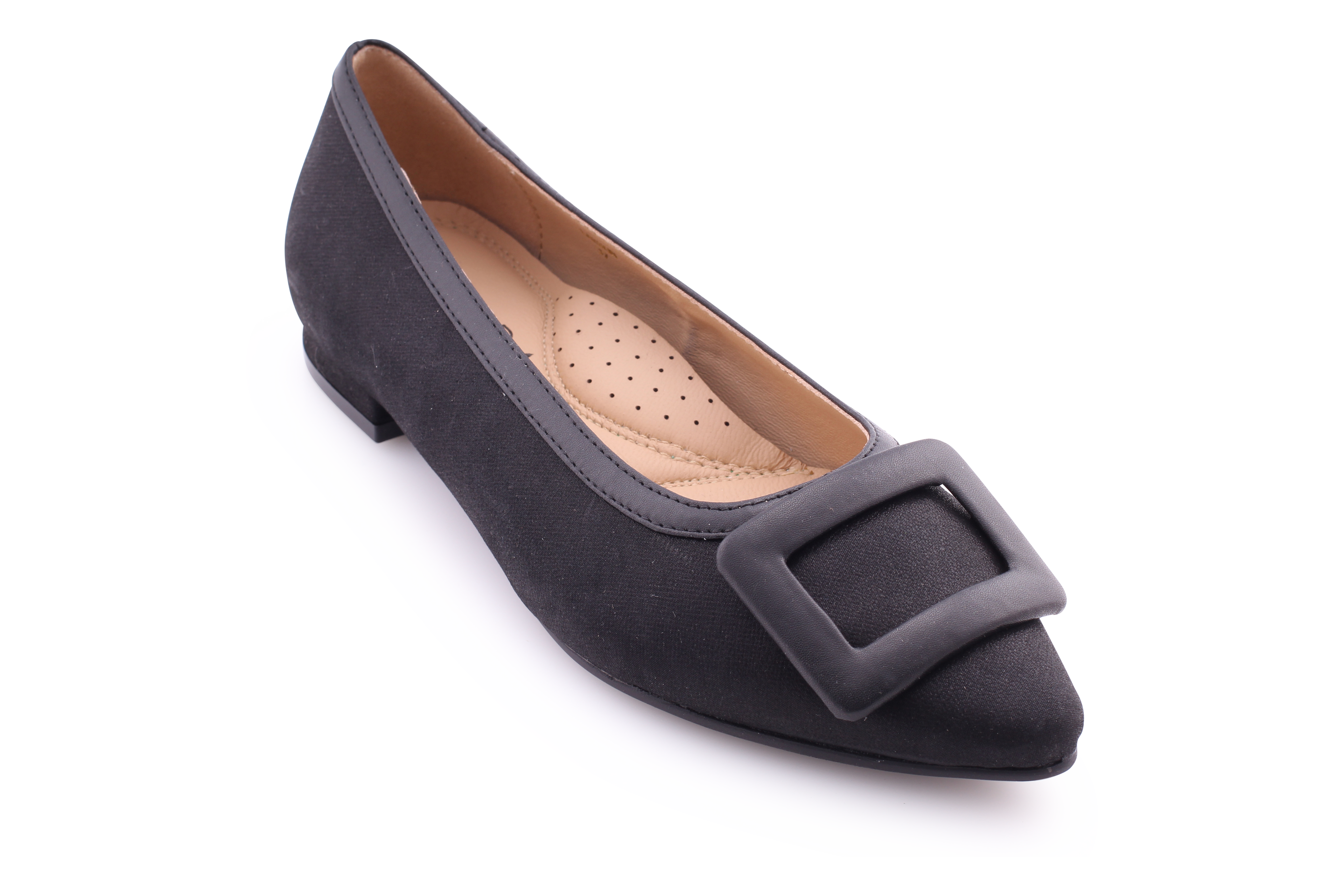Allora Larson's Women's Fashion Apparel - Trendy Dresses, Tops & Outfits for Casual, Work & Party Wear | Shop Online Now