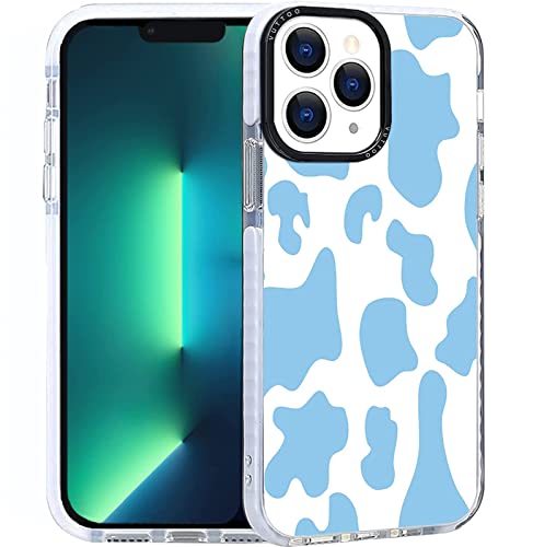 For iPhone 13 Pro (6.1in)