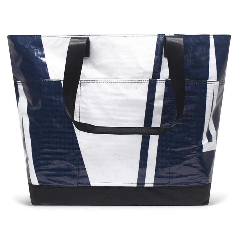 Almost Perfect Hudson Tote Bag - Premium Leather Handbag for Women | Stylish Everyday Carry, Work & Travel Accessory