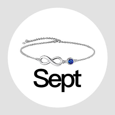 09. September(Created Sapphire)