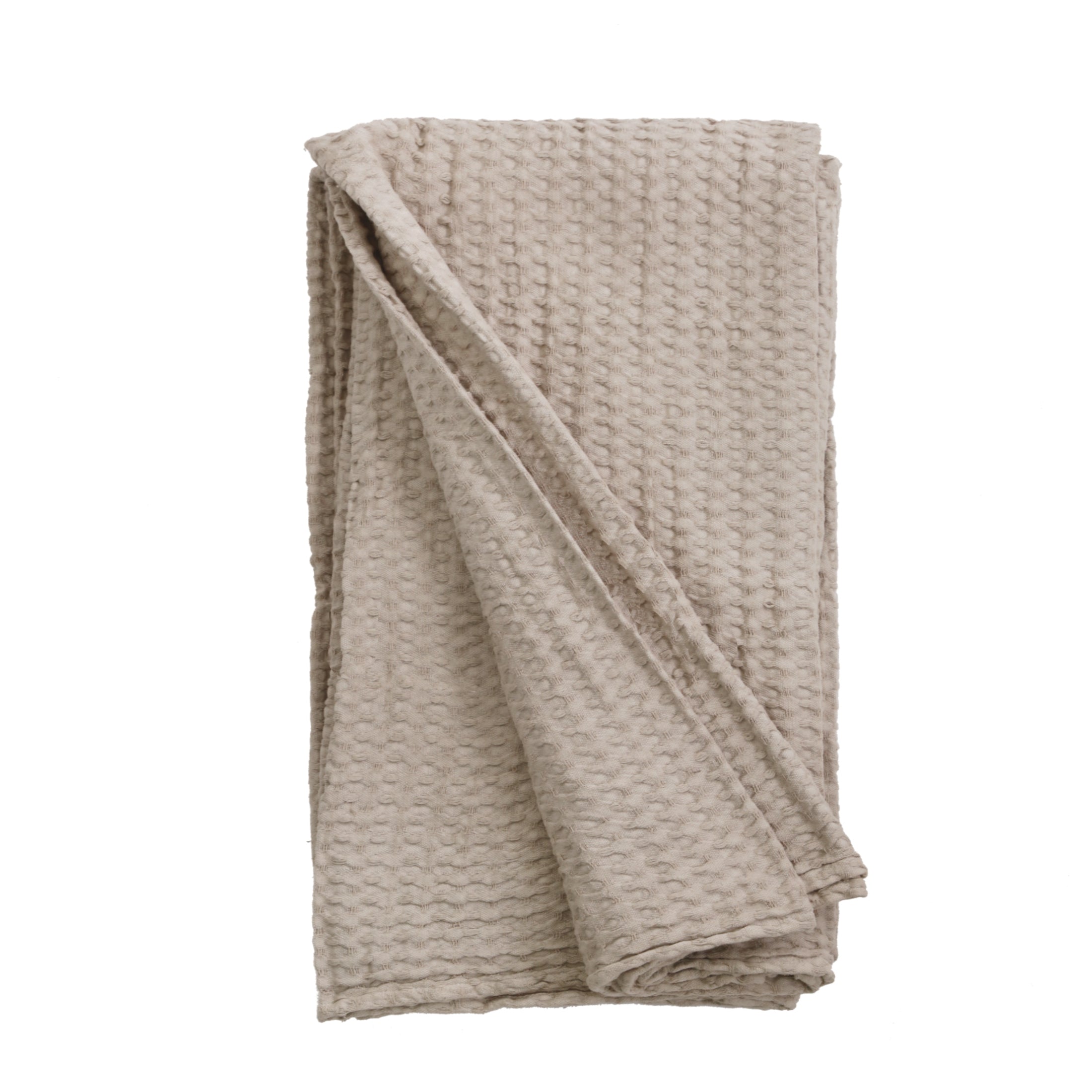 Zuma Oversized Throw Blanket - Soft & Cozy Extra Large Fleece Blanket for Couch, Bed, Sofa - Perfect for Winter, Camping, and Home Decor