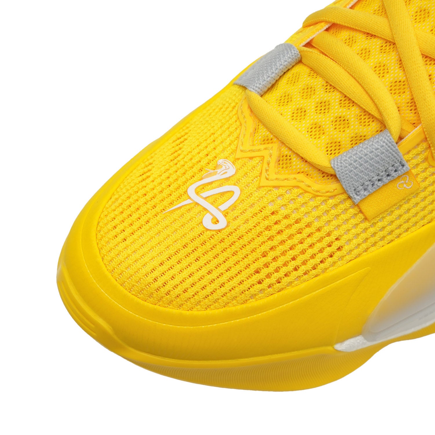 Wade All City 13 Chemical Reaction Basketball Shoes - High Performance Mens Basketball Sneakers for Indoor & Outdoor Courts - Perfect for Streetball, Training, and Competitive Games