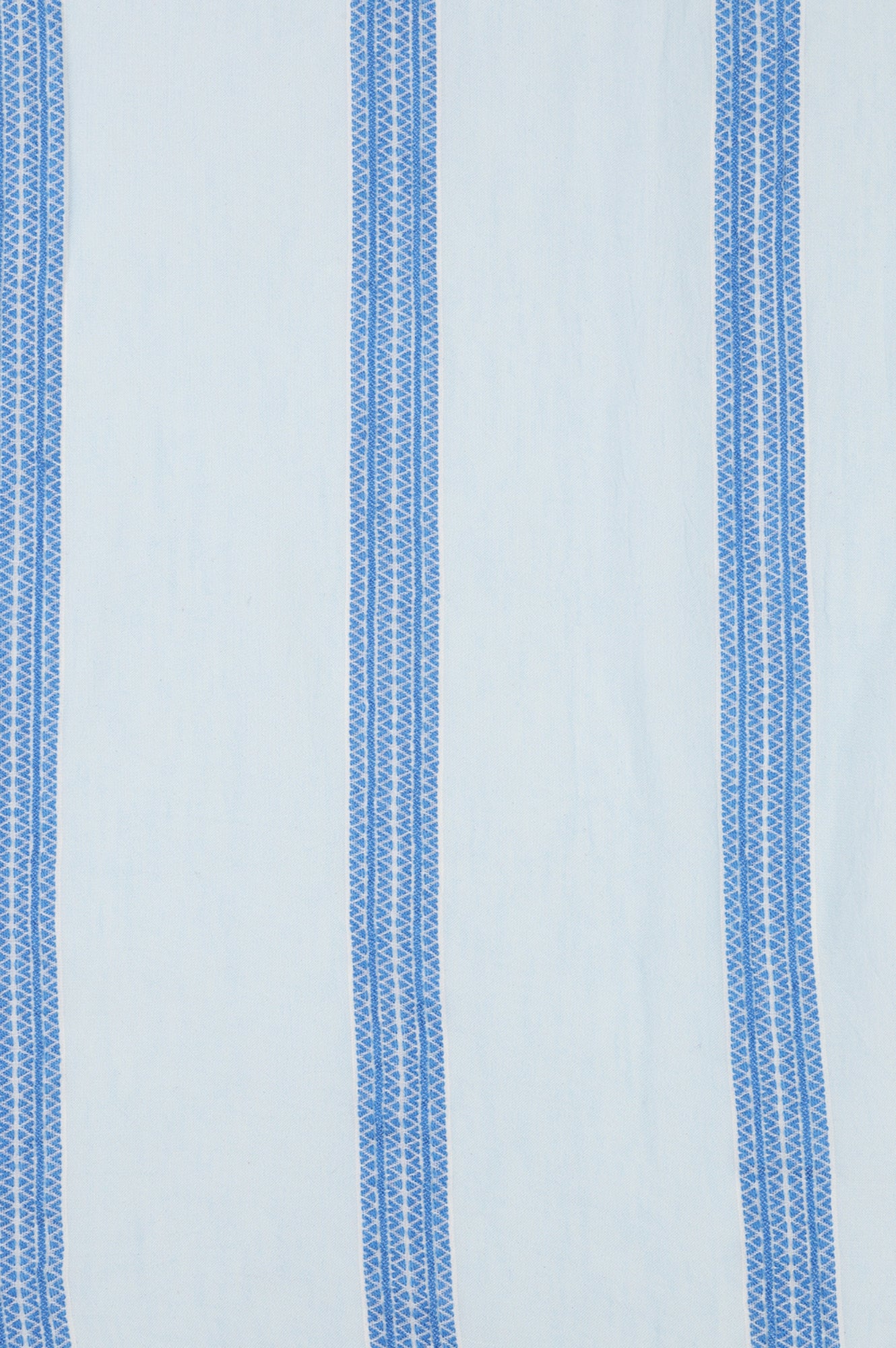 Premium Organic Cotton Scarf for Women - Soft & Breathable Blue Winter Fashion Accessory - Perfect for Cold Weather, Office Wear & Gift Giving