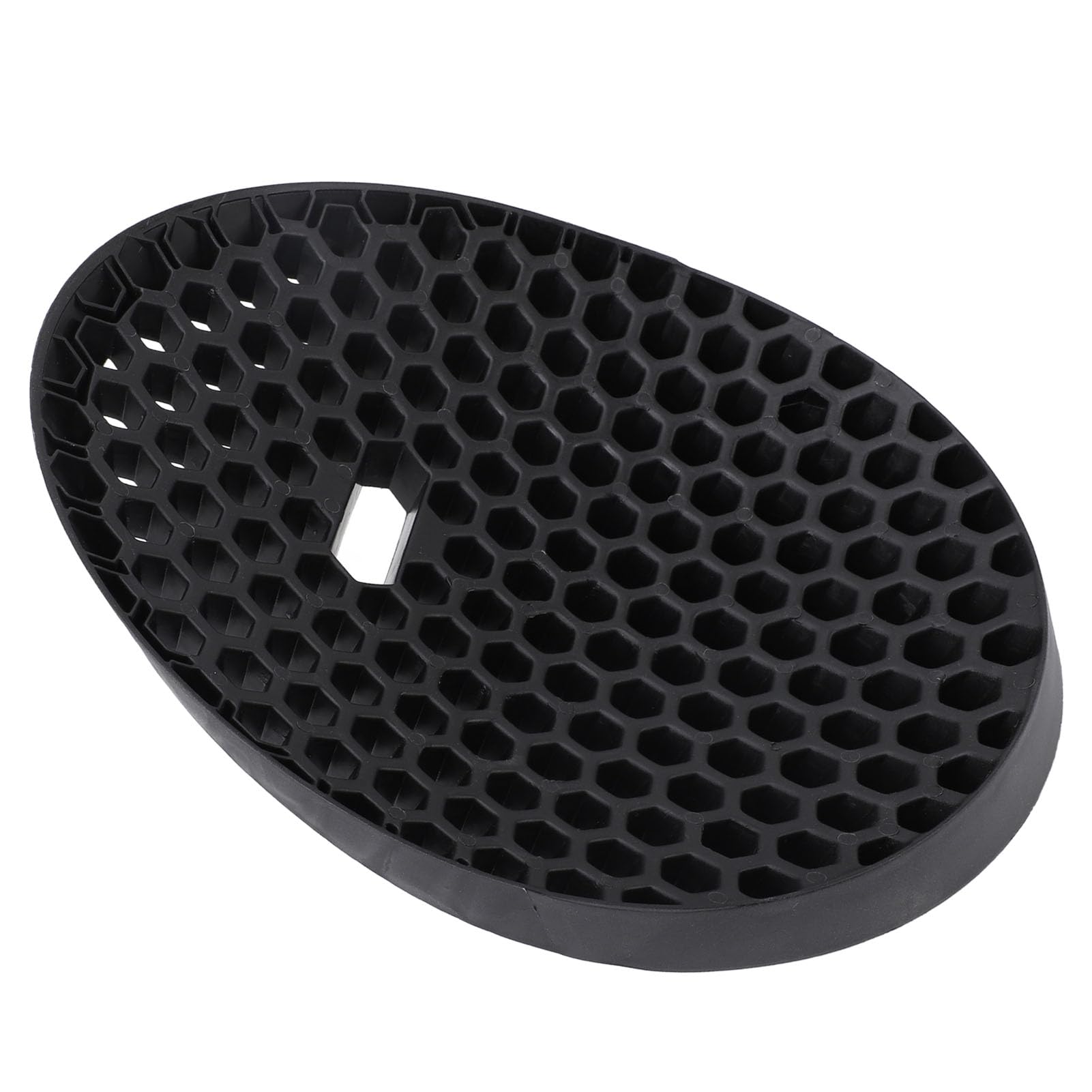 Tbest Car Wash Washboard Insert - Heavy Duty Sediment Separator & Dirt Trap for Car Detailing | Efficient Bucket Insert for Professional & DIY Auto Cleaning (Perfect for Home Garage & Car Wash Stations)