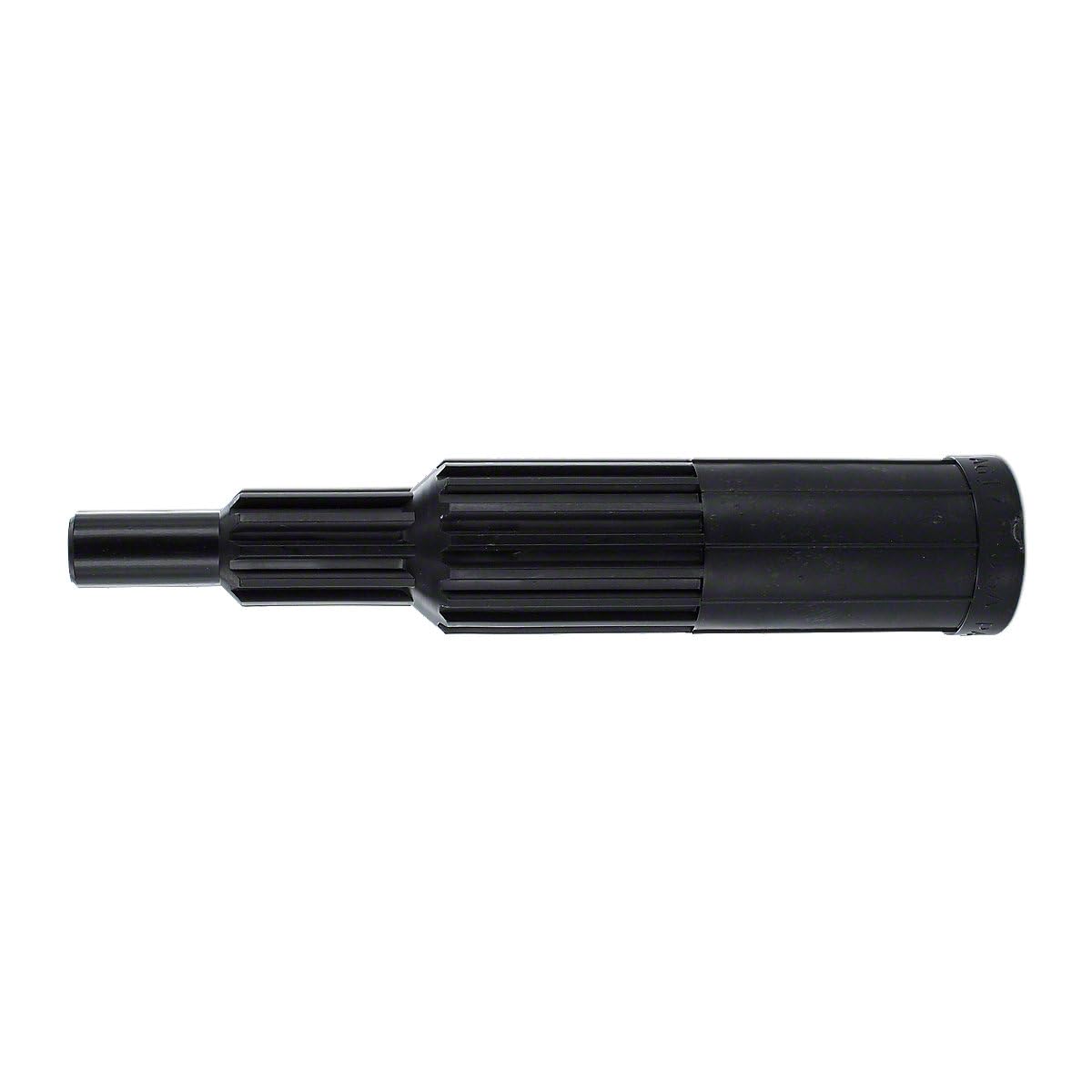 Clutch Alignment Tool for International Tractors - Heavy Duty Transmission Repair Kit - Perfect for Tractor Maintenance & DIY Repairs