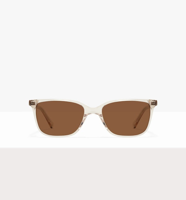 Focus Sunglasses for Men & Women - Polarized UV Protection, Lightweight & Stylish for Driving, Running, Outdoor Activities