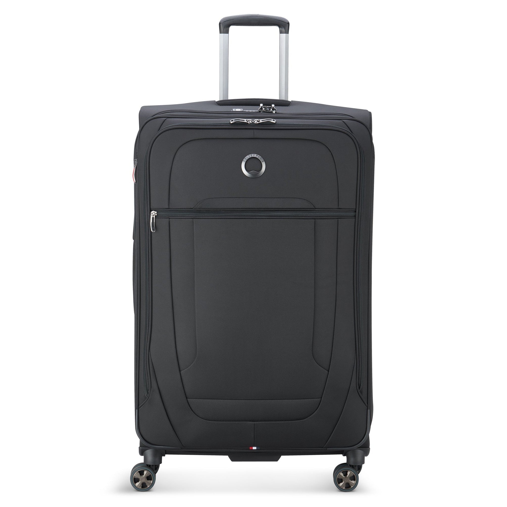 Delsey Helium DLX 29
