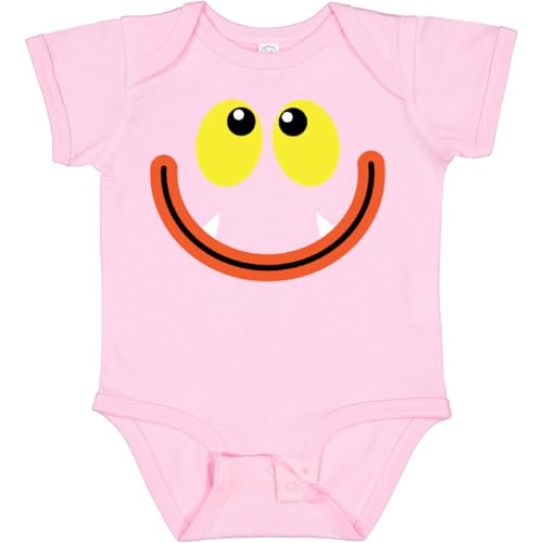0080 Pink