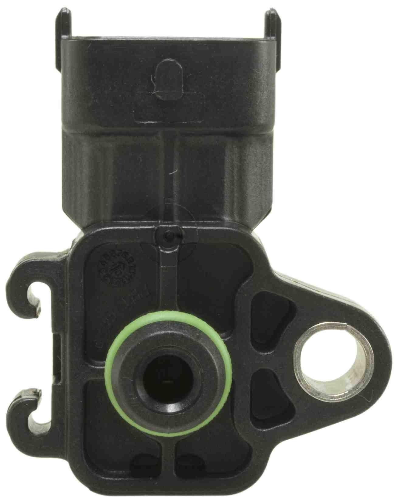 NGK/NTK MA0044 (74322) Manifold Absolute Pressure Sensor - High Performance Replacement for Automotive Engines | Compatible with Multiple Car Models | Ideal for Engine Diagnostics & Performance Tuning