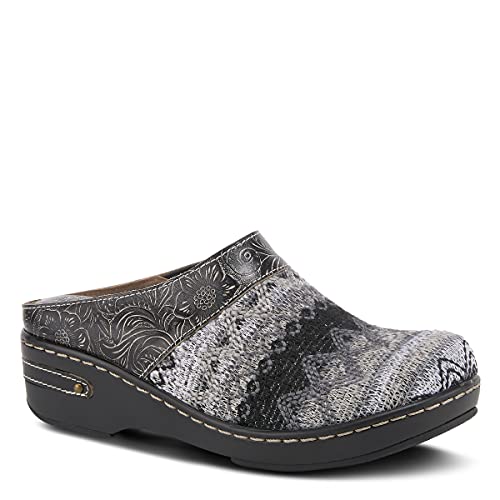 Black Multi