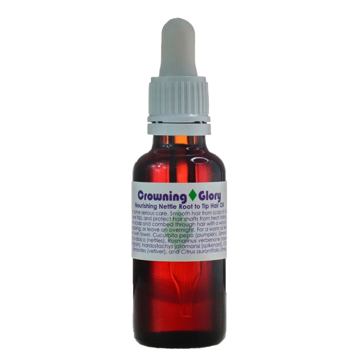 Premium Hair Growth Oil for Women & Men - Organic Argan & Castor Oil Blend for Thicker, Longer, Healthier Hair - Perfect for Daily Scalp Massage & Frizz Control