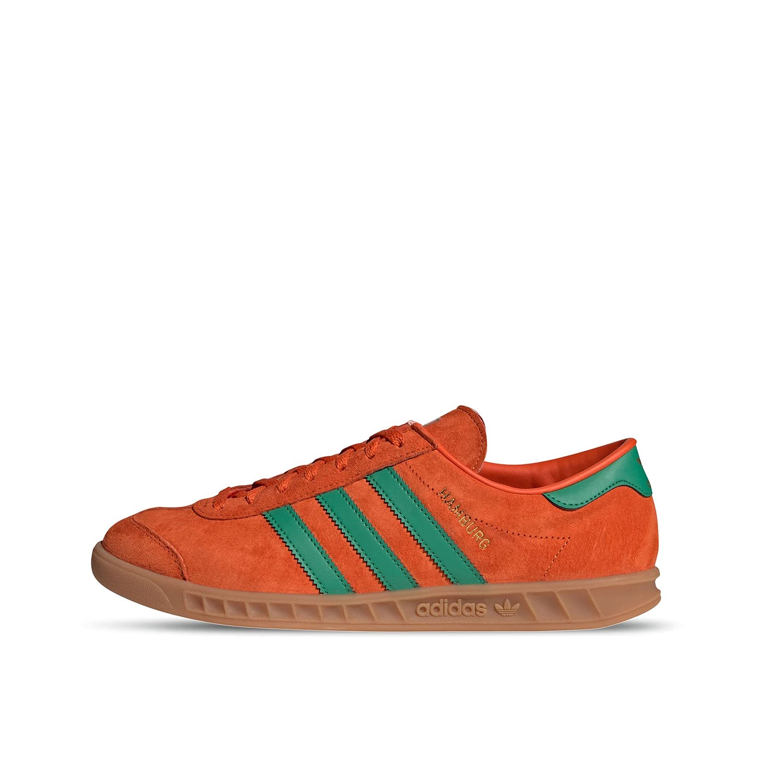 adidas Men's Running Shoes - Lightweight Athletic Sneakers for Jogging, Gym Workouts & Casual Wear | Breathable Comfort for Daily Use
