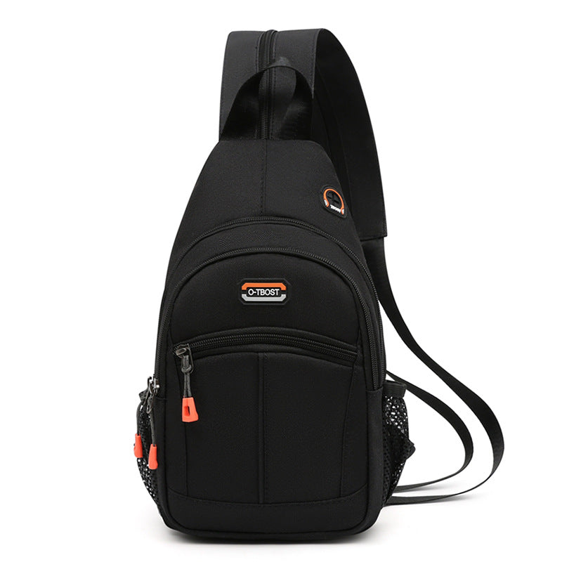 Women's Multifunctional Sport Backpack with USB Charging Port - Gym, Travel & Workout Bag for Active Lifestyles