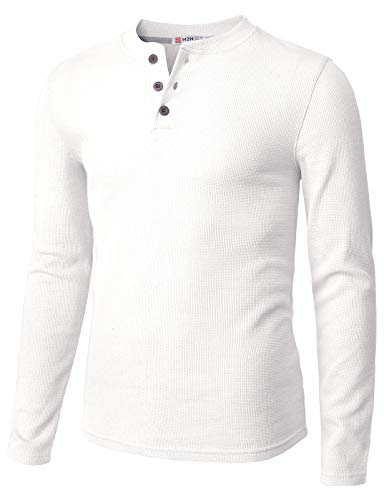 Cmttl0104-white