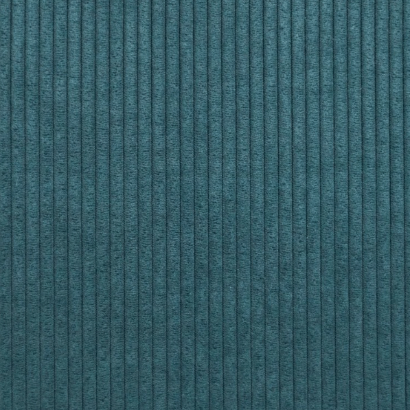Premium Darven 04 Corduroy Fabric - Soft & Durable Textile for DIY Crafts, Home Decor, and Fashion Sewing Projects - Perfect for Jackets, Pants, and Upholstery