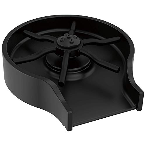 Matte Black