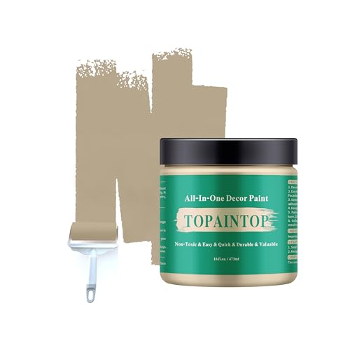 Montana Tan