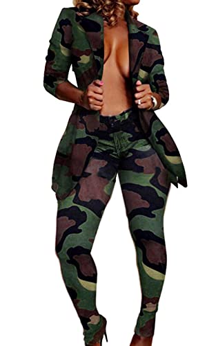 A-camouflage