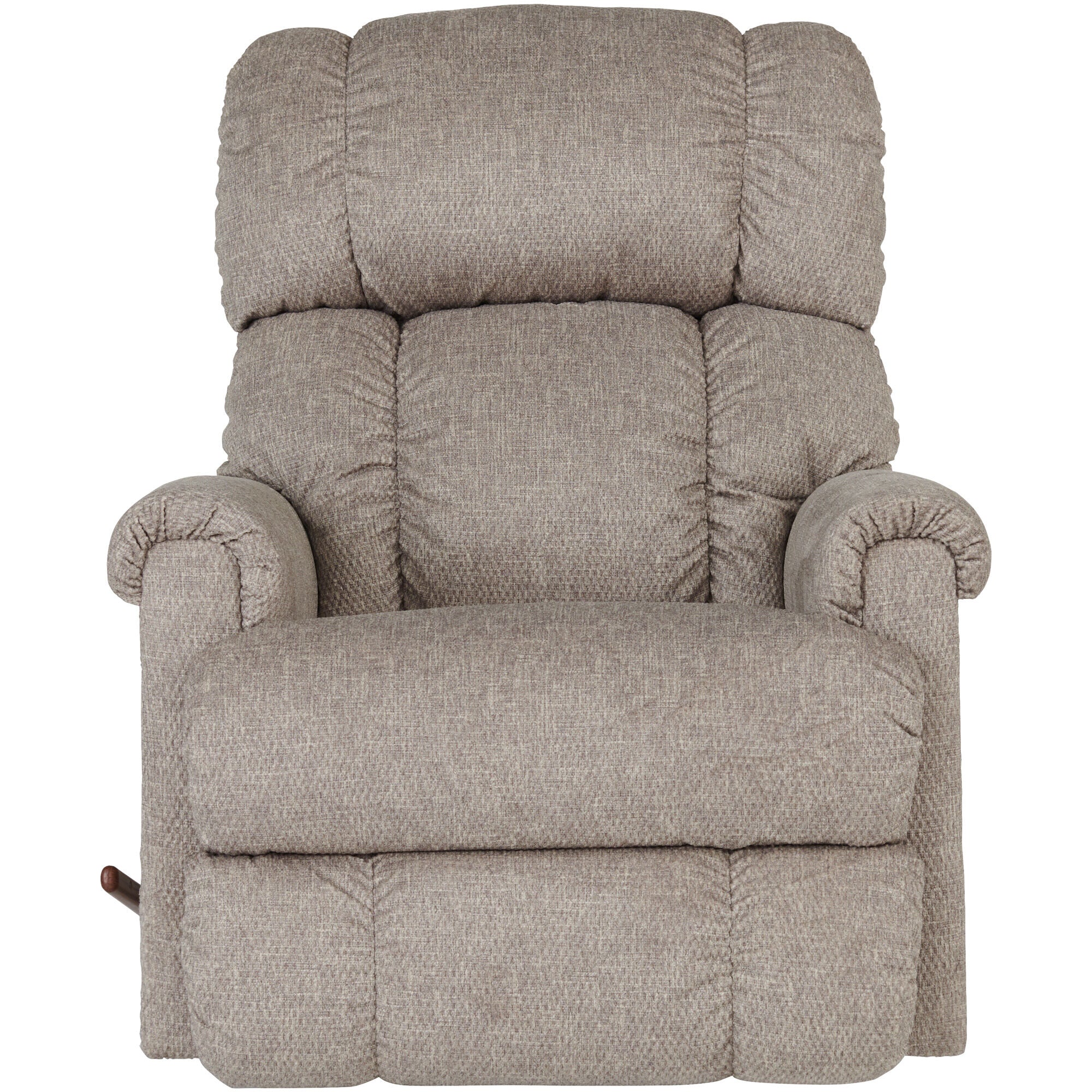 Premium Pinnacle Wall Recliner Chair - Adjustable Zero Gravity Reclining Sofa with Massage & Heat for Living Room, Bedroom, Home Theater - Perfect for Relaxation, Lounging & Entertainment Spaces