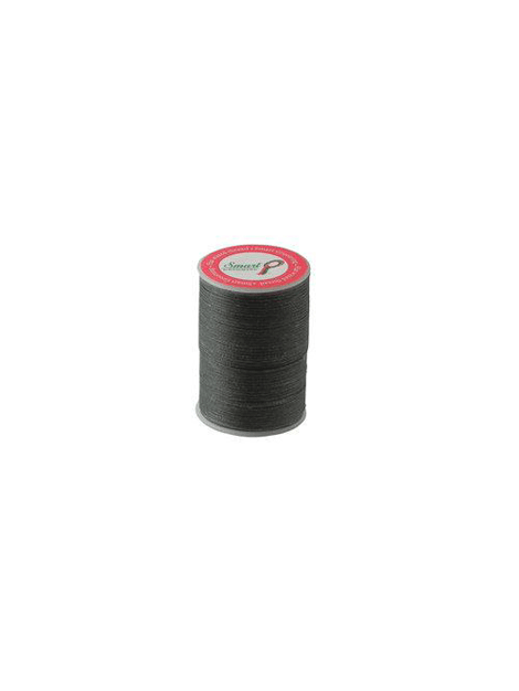 Premium Smart Grooming Plaiting Thread for Horses - Strong & Flexible Braiding Hair for Show Grooming, Mane & Tail Styling - Perfect for Equestrian Competitions & Professional Grooming