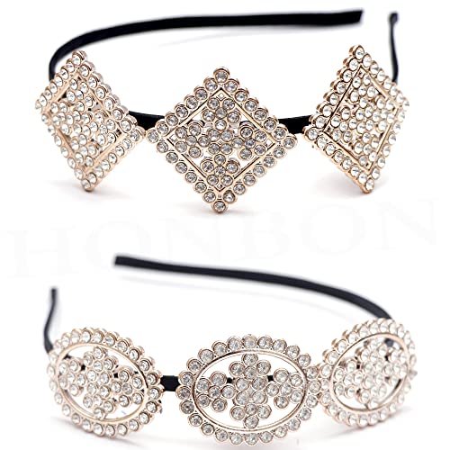 hair bandanas (16)