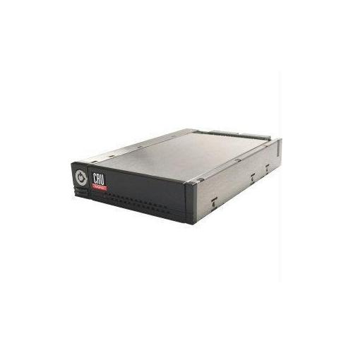 DP25 6G SATA/SAS Dual Port Hard Drive Frame Only - ROHS Compliant for Server & Data Storage Applications